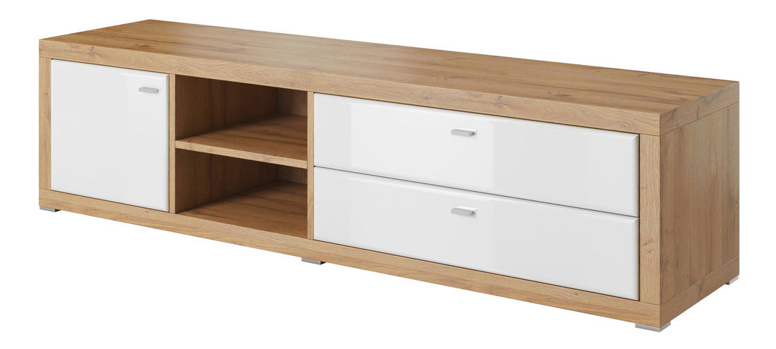 TV asztal/szekrény Roxton Typ 39