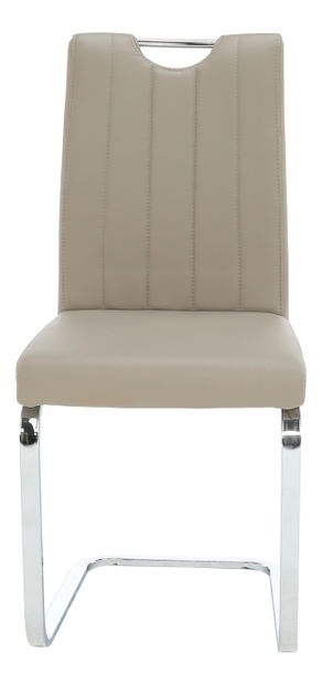 Jedálenská stolička Emori typ 3