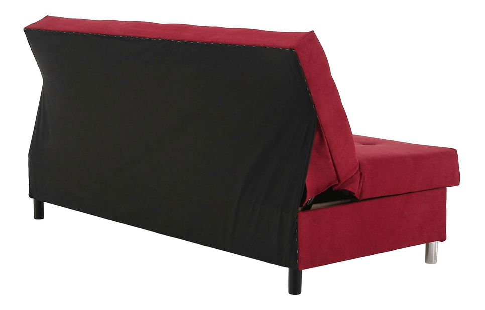 Sofa Alda (crvena)