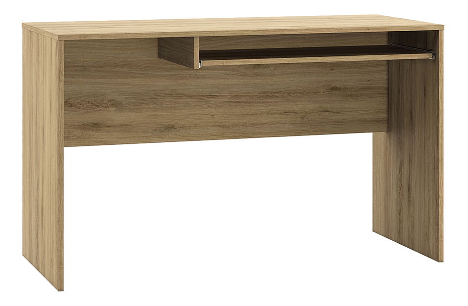 PC stolík Best 12 Dub divoký