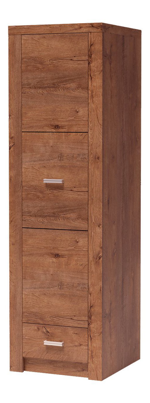 Dulap de haine Indie 02 (Arin deschis)