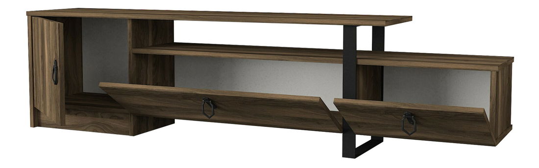 TV stolík/skrinka Arama