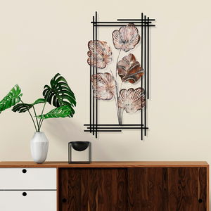 Decorațiune de perete Danapur 1