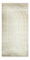 Szőnyeg 100 x 200 cm Amore IV (krém)