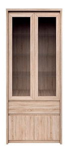 Vitrina Rihana Tip 3 