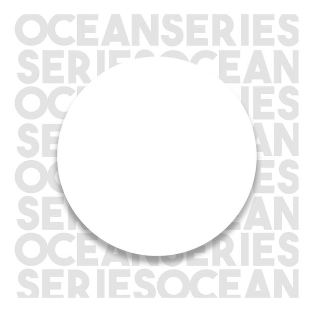 TV stolić/ormarić Nimelo 7 (bijela)