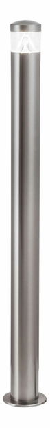 Kültéri lámpa Tucson 8160 (rozsdamentes acél)