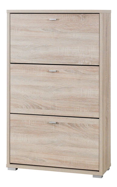 Ormarić za obuću Attical A3 