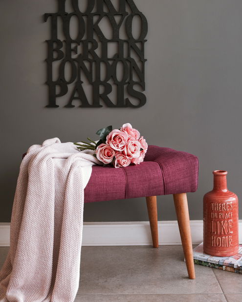 Tabure Naledi (ljubičasta)