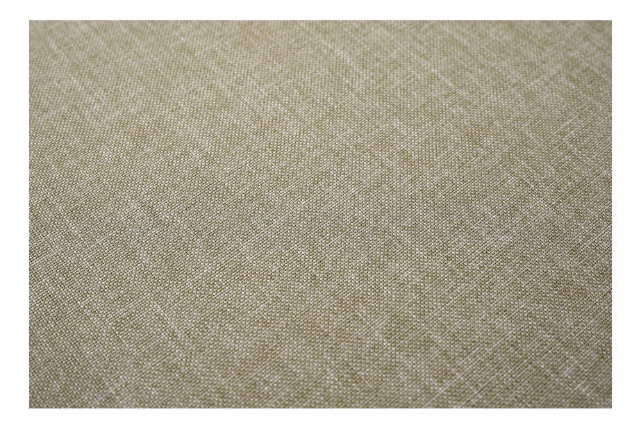 Zsámoly Osbournby (bézs)