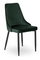 Scaun sufragerie Boquete (verde) 