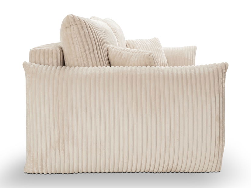 Kanapé Alondra (csontfehér)