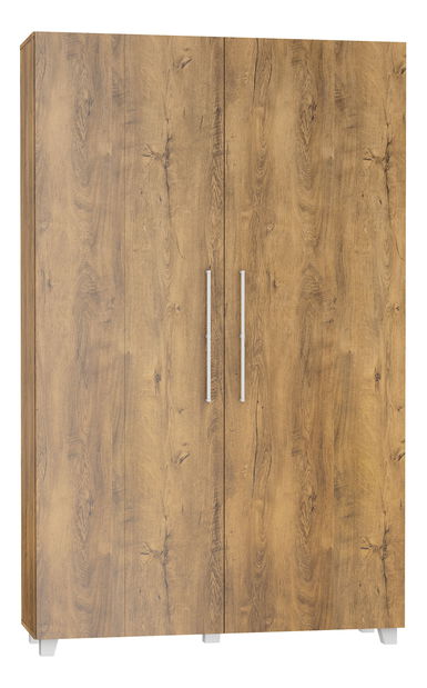 Lenyitható szekrényágy