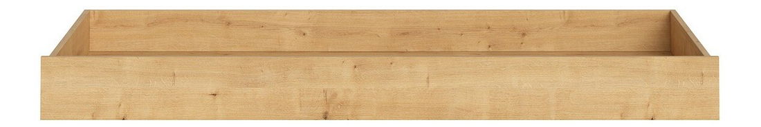 Úložný priestor pod posteľ (zásuvka) BRW Porto SZU