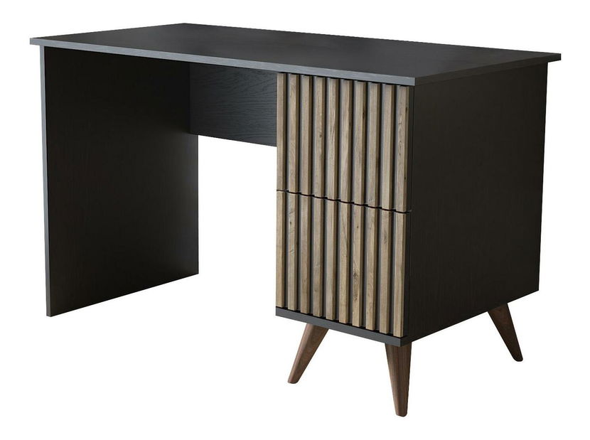 Pc stolík Asir Ferre 14