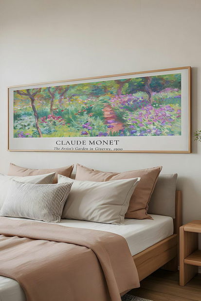 Obraz Arnia 17 (viacfarebné)