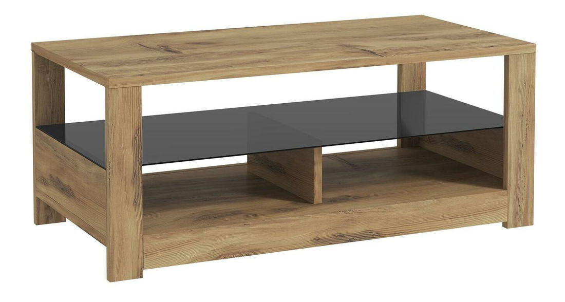 Măsuță cafea Adios (Stejar)