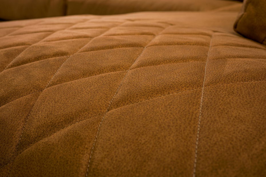 Colțar Cristal (Maro) (D)