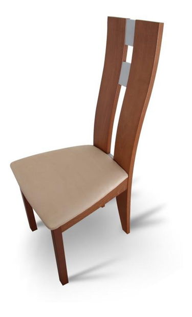 Blagovaonska stolica Bonali trešnja