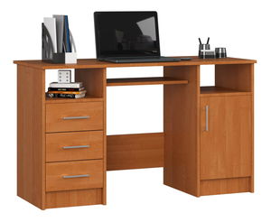 PC stolić Asegura (joha)