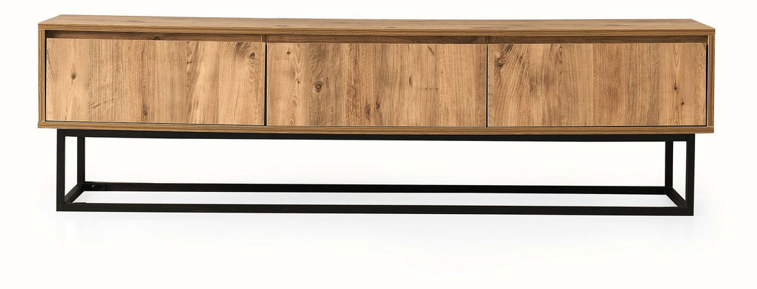 Masă TV/Dulap Tila 180