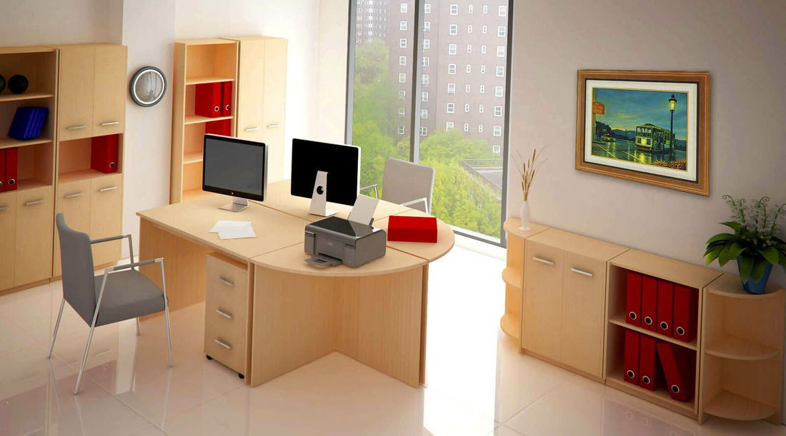 Sokel Tempo AS Typ AS 02