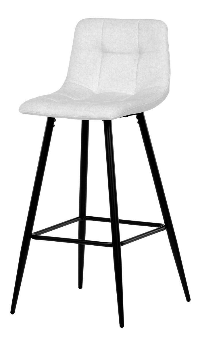 Bárszék Asegurando (fehér)