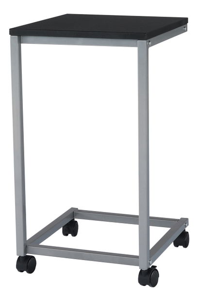 Priručni stolić Miara 