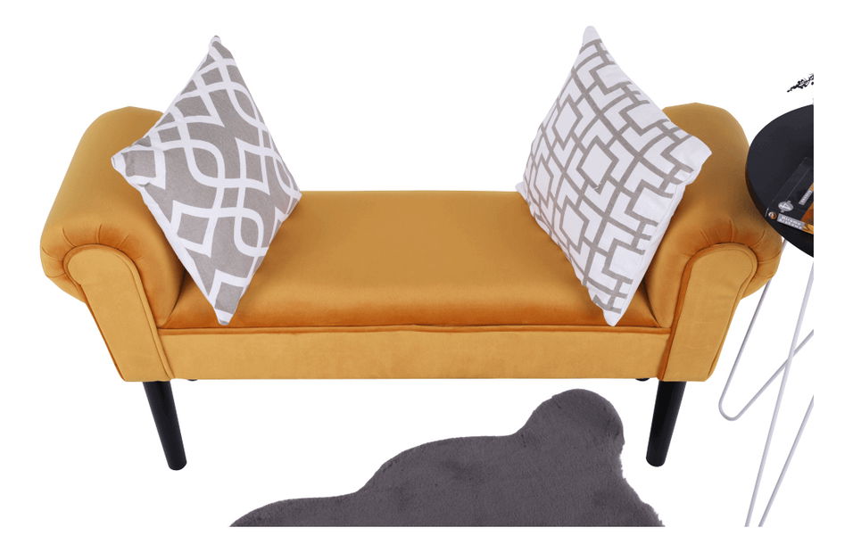 Lavica Bryona (medová)