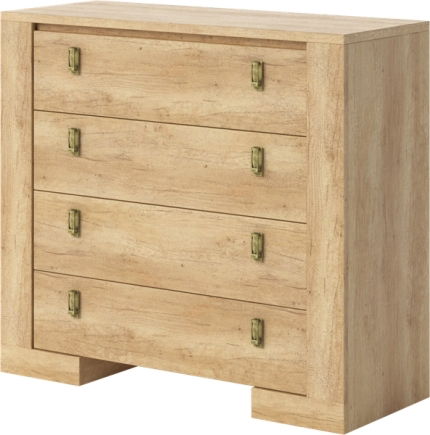 Komoda Nebraska NE-14