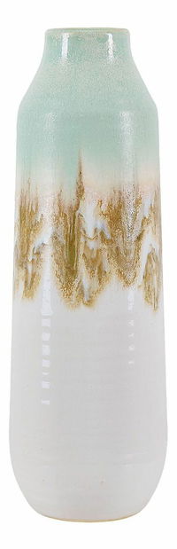 Váza 35 cm Bug (viacfarebná)