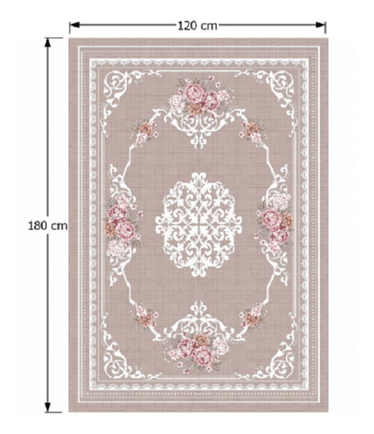 Covor 120x180 cm Seferine