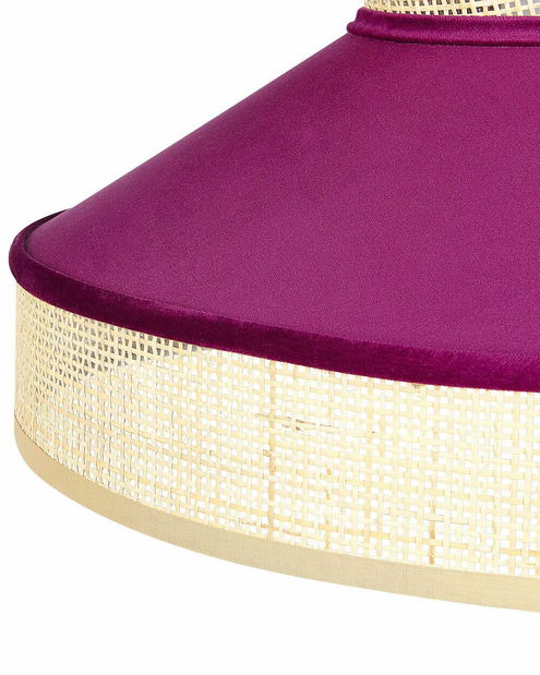 Aplică Berto (natural)