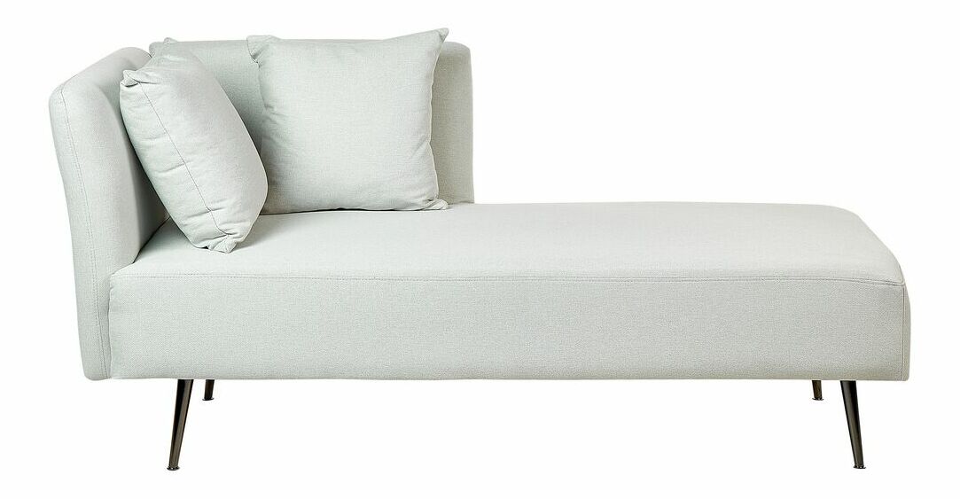 Leňoška Riddikulus (zelená) (L)