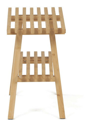 Botník Natador 56 (prírodná)