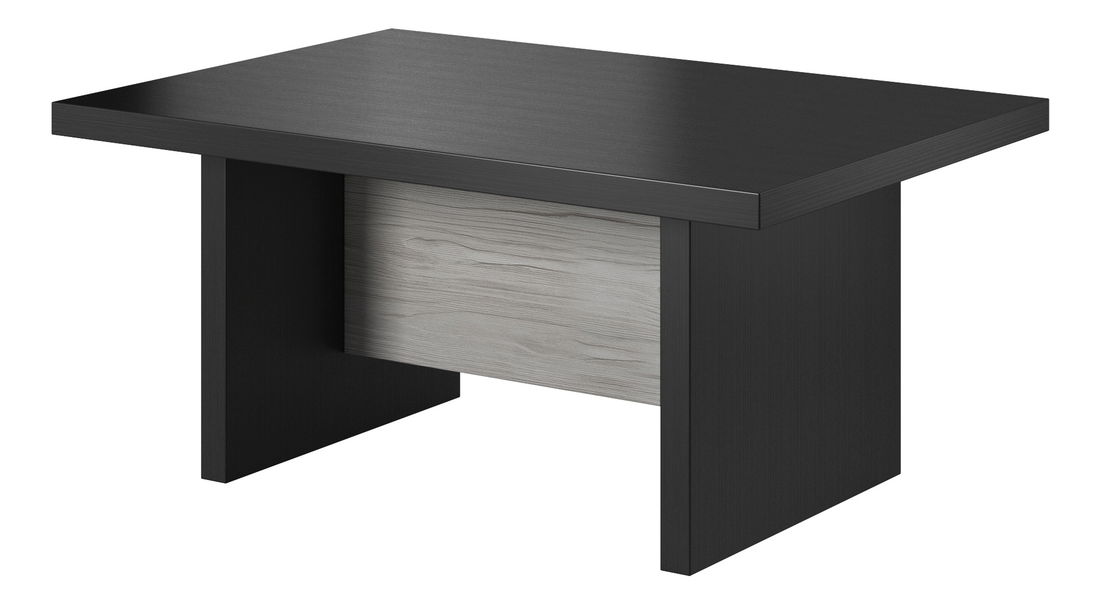 Konferenčný stolík Oladi