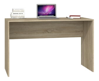 PC stolík Metros 1 (dub sonoma)