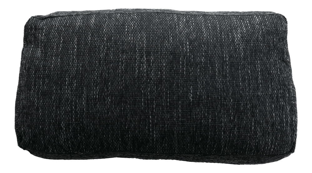 Rohová sedačka Tolba (P)