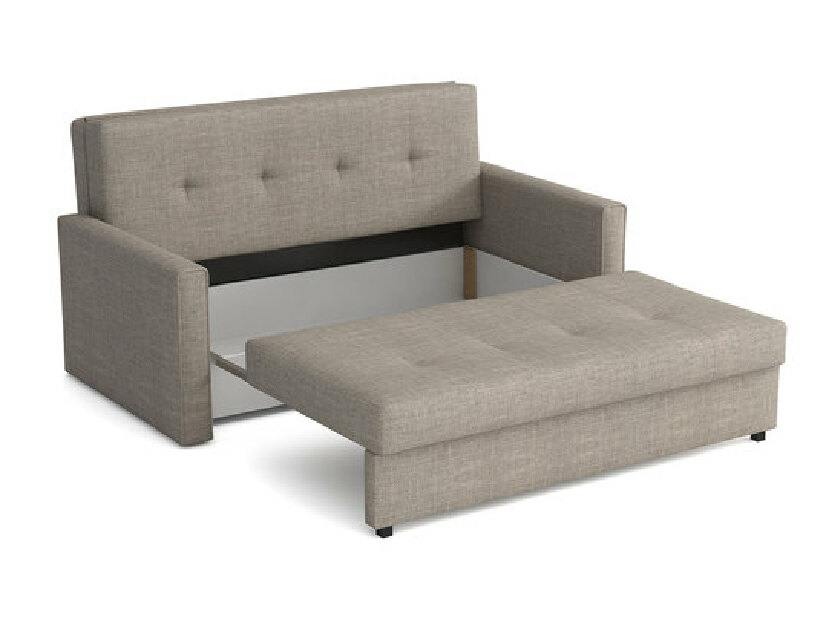 Sofa Clarity III (Alova 04 + Alova 46)