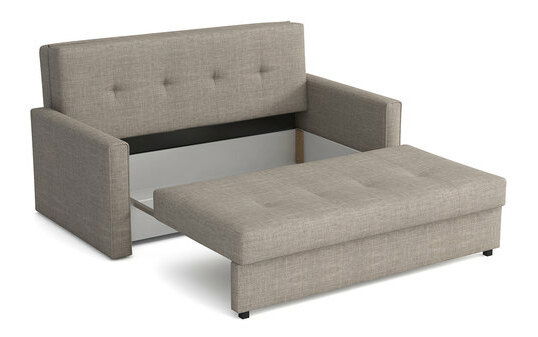 Canapea Clarity III (Spirit 03)