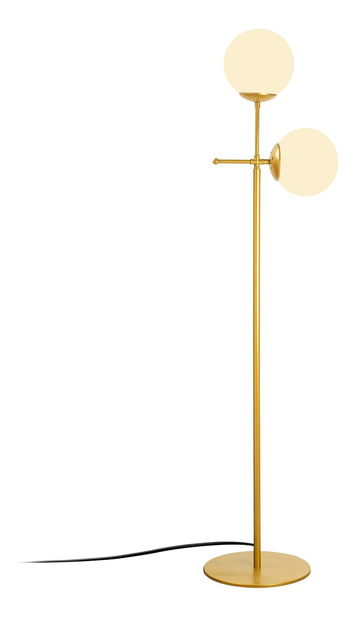 Stojanová lampa Muddy 955