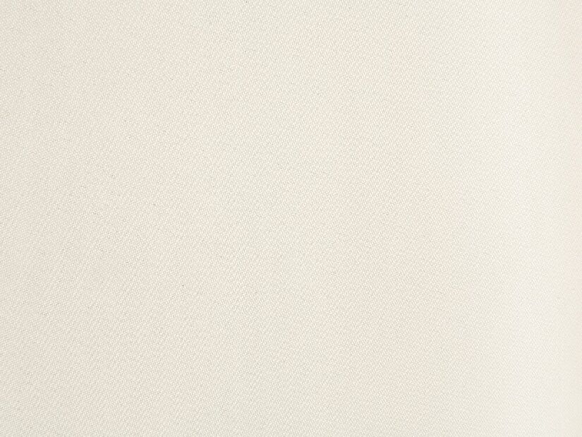 Vrtni suncobran 266 cm RANTOUL (poliester) (tamno siva)