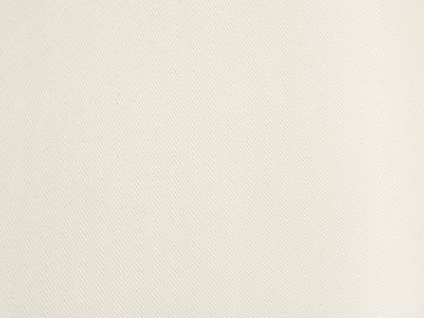 Vrtni suncobran 266 cm RANTOUL (poliester) (tamno siva)