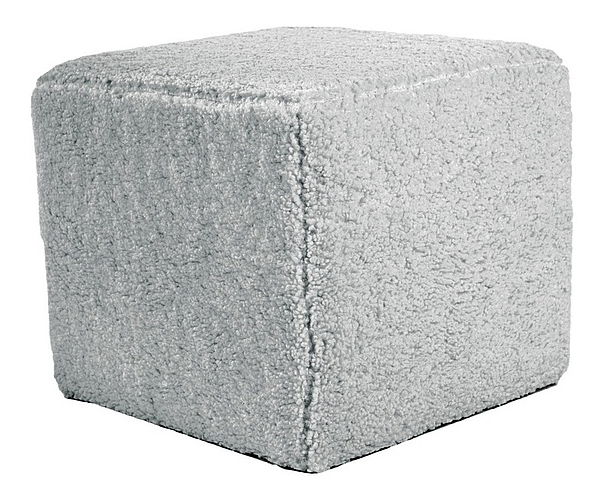 Taburete Lissa (Gri)