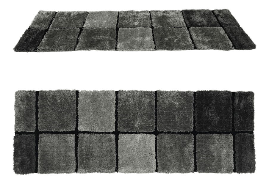 Koberec (70 x 210 cm) Leonard typ 2