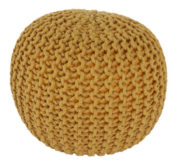 Taburete Ganor Typ 2 (muștar)