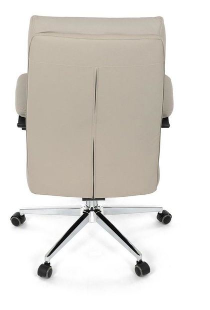 Irodai szék Presentaba (bézs)