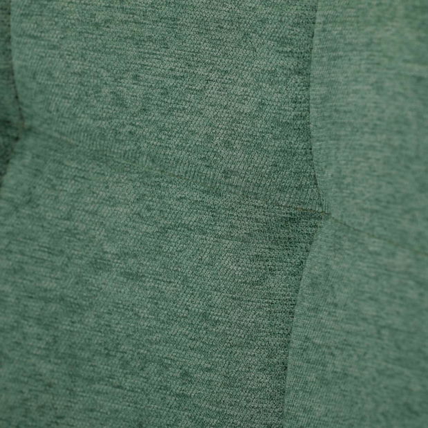 Blagovaonska stolica Demandara (zelena)