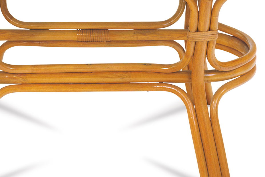 Masă de cafea Polbeth HO *vânzare