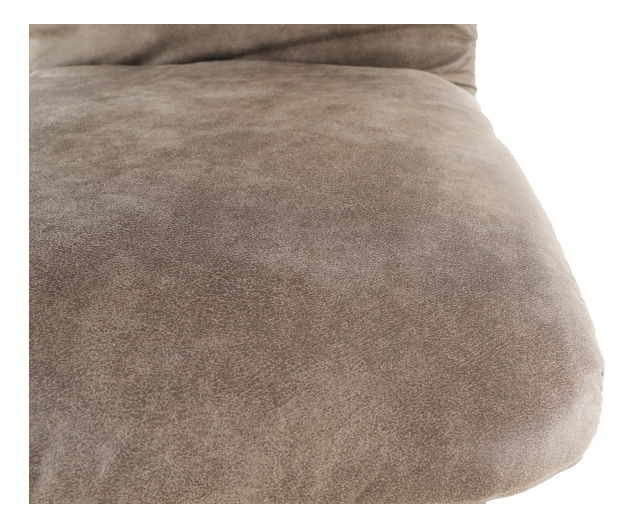 Scaun de sufragerie Almira (Gri)